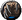 Patchnotes-icon-druid