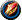 Patchnotes-icon-mage
