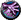 Patchnotes-icon-warlock