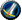 Patchnotes-icon-warrior
