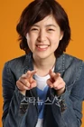 Shim Eun Kyung5