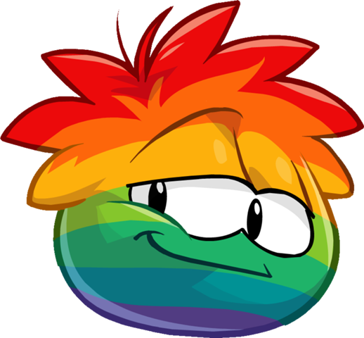 Trucos Para Excavar Con Tu Puffle | Club Penguin Trucos Para Excavar Con Tu Puffle | Club Penguin