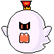 SMB4 3DS King Boo.png (783 B) SMB4 3DS King Boo