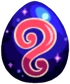 Mask Egg