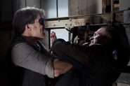 Walking-Dead-315-BTS-02