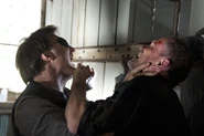 Walking-Dead-315-BTS-03