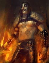 Azrael