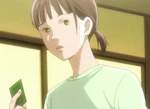 Yumi Yamamoto