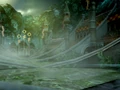 BulgarianNationalQuidditchStadium.png