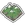 Alps Expansion Saga!-icon