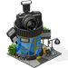 Featured Scenery Photo Studio-icon