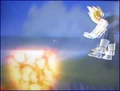VegetaFinishBusterIW