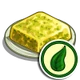 Organic Pea Pudding-icon