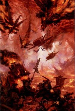 Chaosforcesoverrunpg16