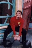 MurrayWiggle