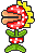 SMB4 3DS Petty.png (542 B) SMB4 3DS Petty