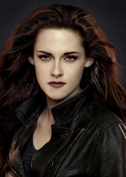 Bella Cullen.jpg