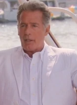 Howard Kurtzwilder