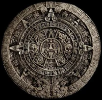 Calendar Wiki Maya Calendar 001