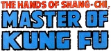 Master of Kung Fu (1974) -80
