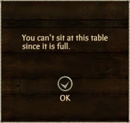 FullTable