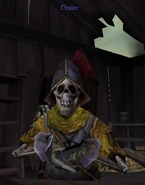 UndeadDealer