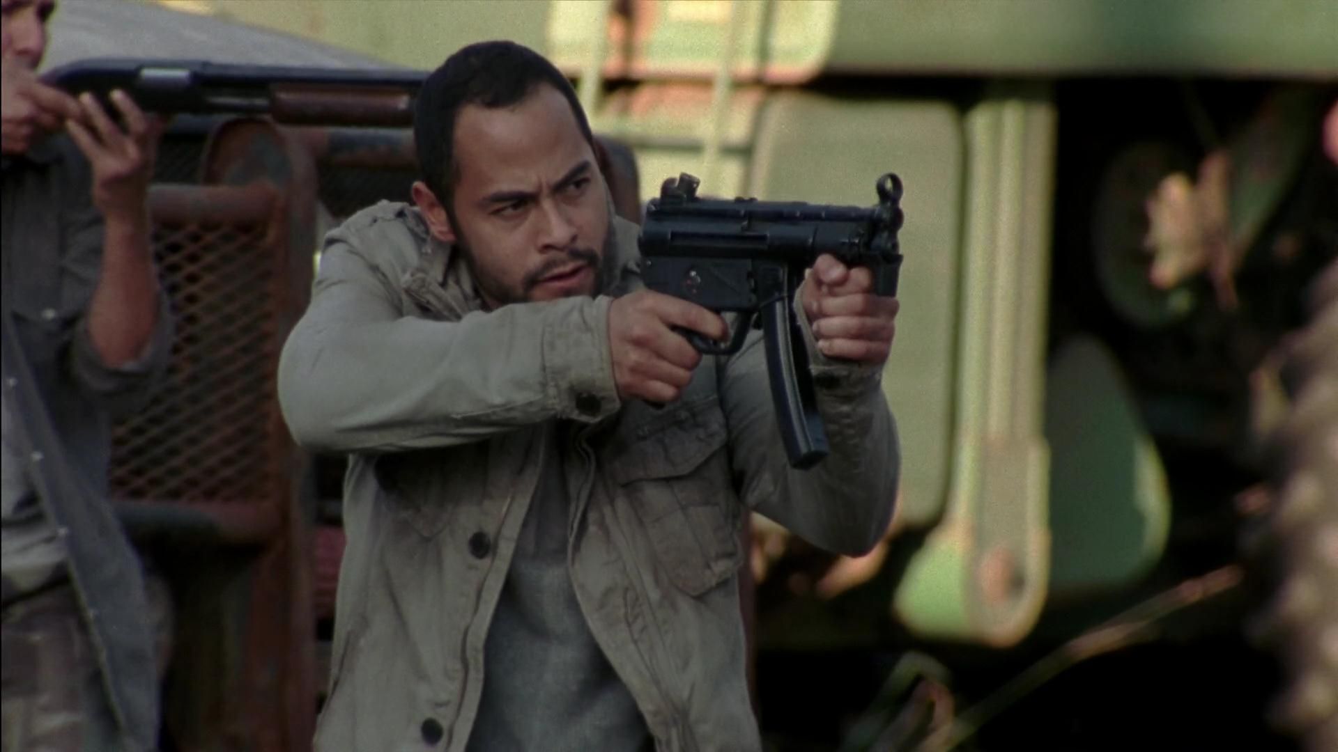 locos por las armas locos por las armas