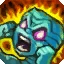 Amumu Colère