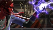 Forcelightning1