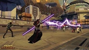 Forcelightning2