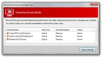 Dec1 Fake MSSE Scan