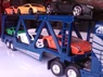 Trukk1 (1)