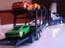 Trukk1 (2)