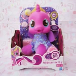 Princess Skyla Toy