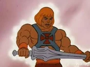 Heman