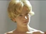 Joven alexander