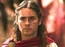 Hephaestion alexander
