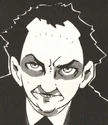 JackHardemeyerGBMangaCh4