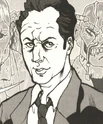 JackHardemeyerGBMangaCh3
