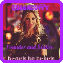 Buffy's gif