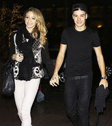 1354562509 danielle-peazer-liam-payne-lg