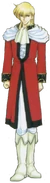 Eldigan