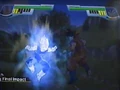 VegetaFinalImpactRushIWCharging