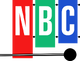 NBC logo 1954