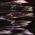 Mysterious Figure (static).png