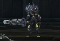 ChevalierNoir