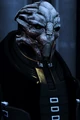Casino - rolan quarn.png