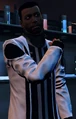Casino - bartender.png