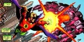 Green Lantern Alan Scott 0021.jpg