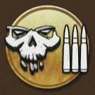 Ammo Award Booster